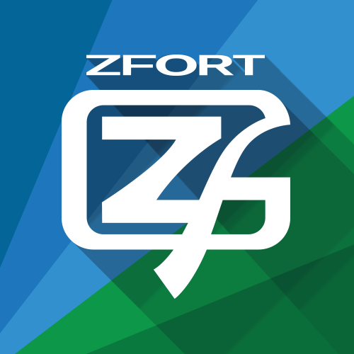 Zfort Group profile on Qualified.One