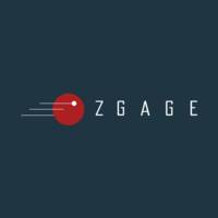 Zgage Inc. profile on Qualified.One