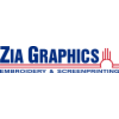 Zia Graphics profile on Qualified.One