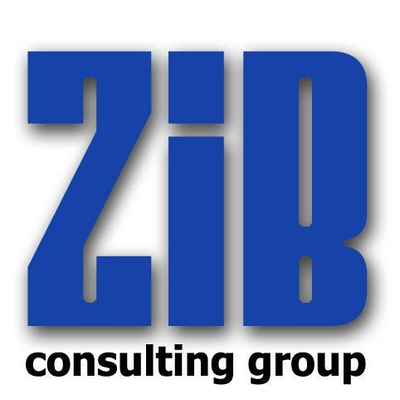 ZiB Consulting Group Qualified.One in Los Angeles