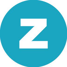 Ziba Design profile on Qualified.One