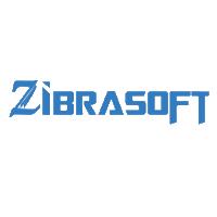 Zibrasoft Technologies profile on Qualified.One