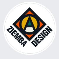 A ZIEMBA DESIGN, LLC profile on Qualified.One