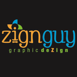 ZignGuy, LLC profile on Qualified.One