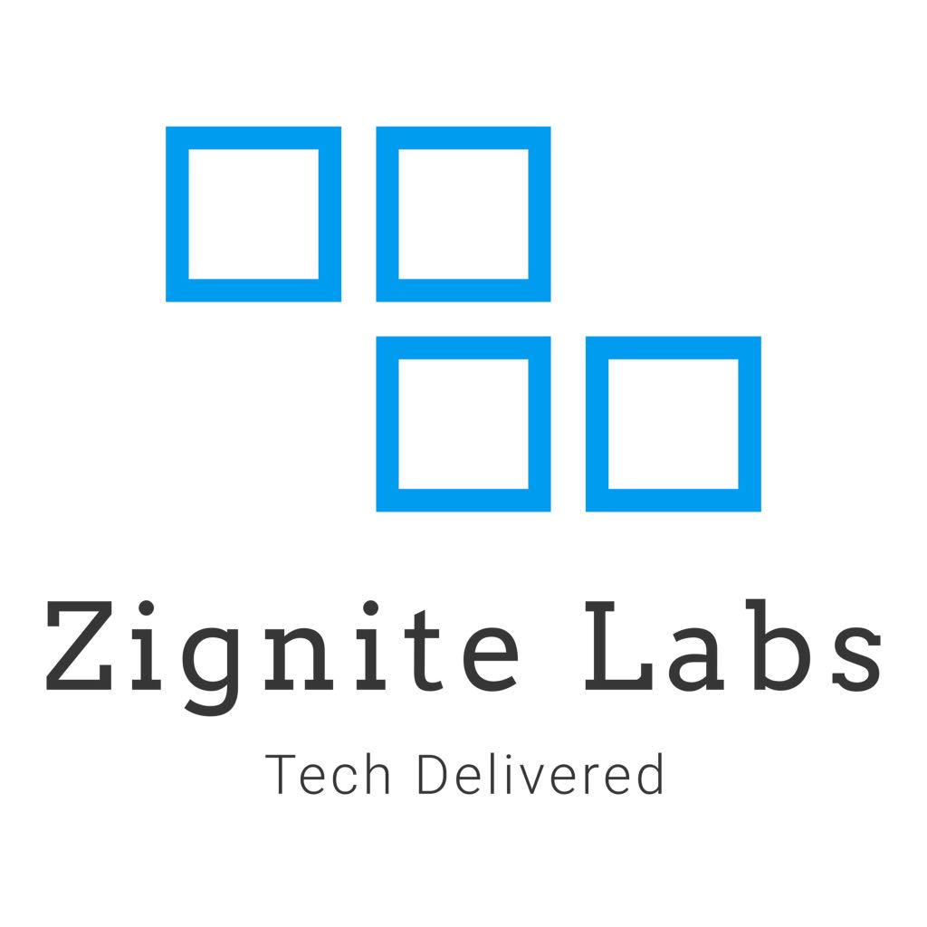 Zignite Labs profile on Qualified.One