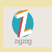Zigzag Design profile on Qualified.One