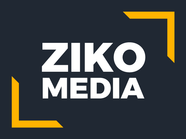 Ziko Media profile on Qualified.One