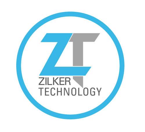 Zilker Technology LLC. profile on Qualified.One