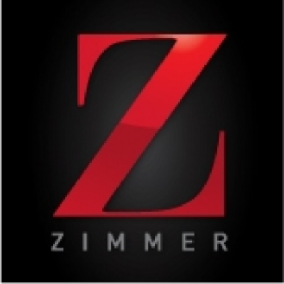 Zimmer Radio and Marketing Group profile on Qualified.One