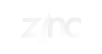 Zinc profile on Qualified.One