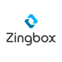 Zingbox Inc. profile on Qualified.One