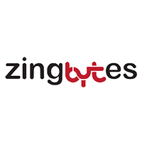 Zingbytes It Solutions profile on Qualified.One
