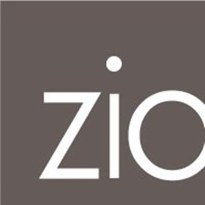 ZiO Design Studio profile on Qualified.One