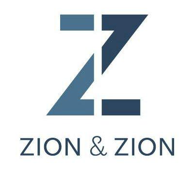 Zion & Zion profile on Qualified.One