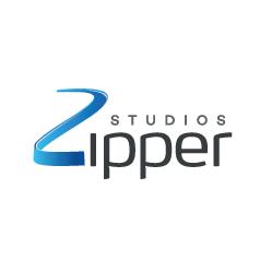 Zipper Studios profile on Qualified.One