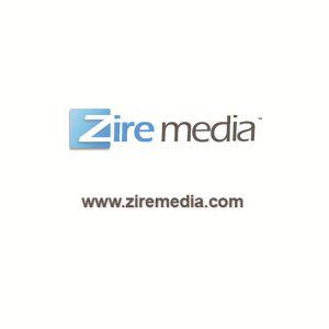 Zire Media profile on Qualified.One