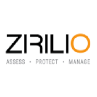 ZIRILIO profile on Qualified.One