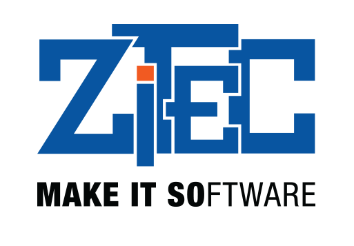 Zitec profile on Qualified.One