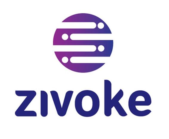 Zivoke profile on Qualified.One