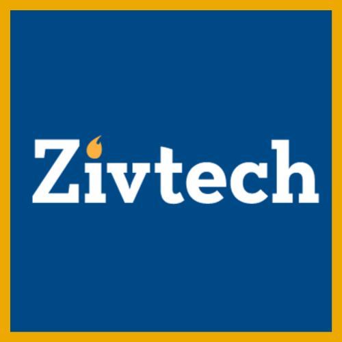 Zivtech profile on Qualified.One