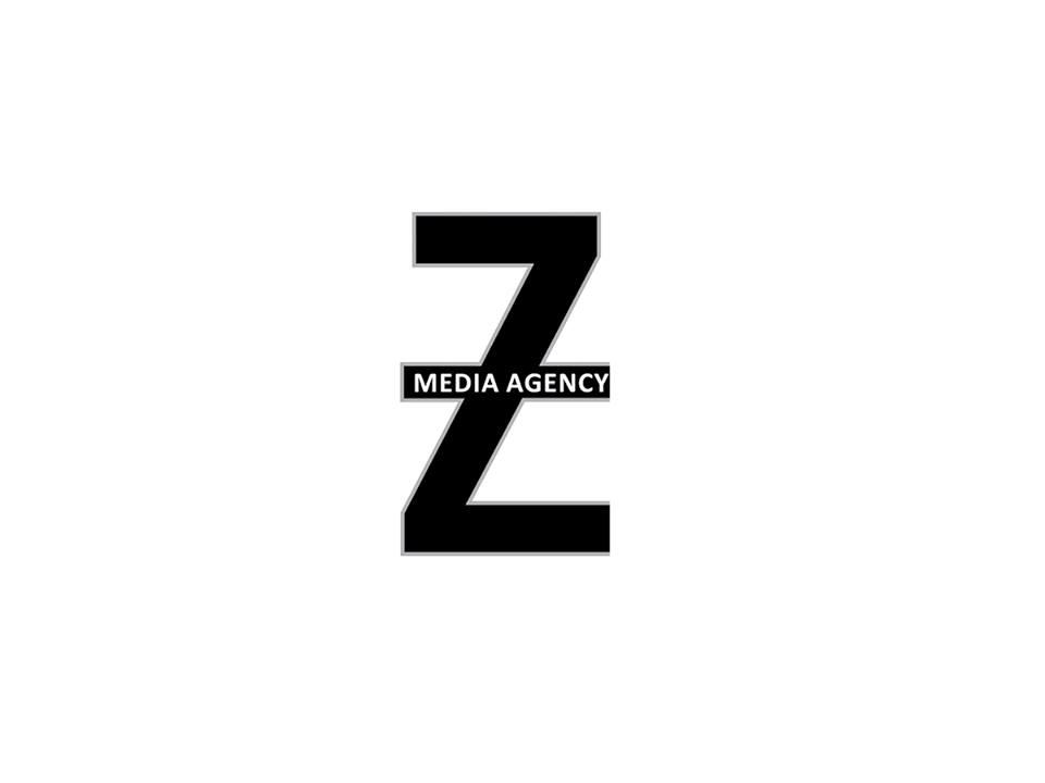 zMediaAgency profile on Qualified.One