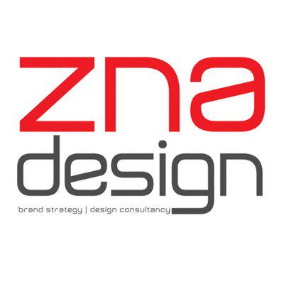 ZNA Agency profile on Qualified.One