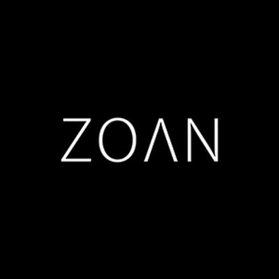 ZOAN profile on Qualified.One