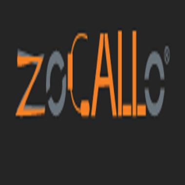 Zocallo profile on Qualified.One