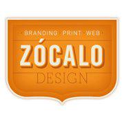 Zocalo Design profile on Qualified.One