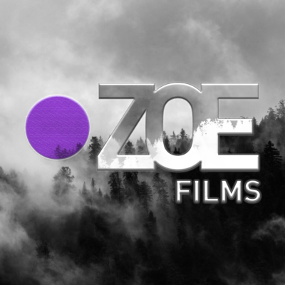 Zoe Films profile on Qualified.One