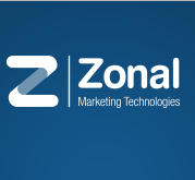 Zonal Marketing Technologies profile on Qualified.One