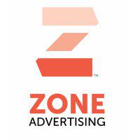 Zone Advertising profile on Qualified.One