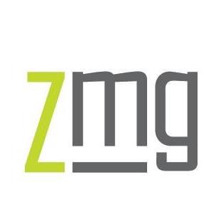 ZOO Media Group Inc. profile on Qualified.One