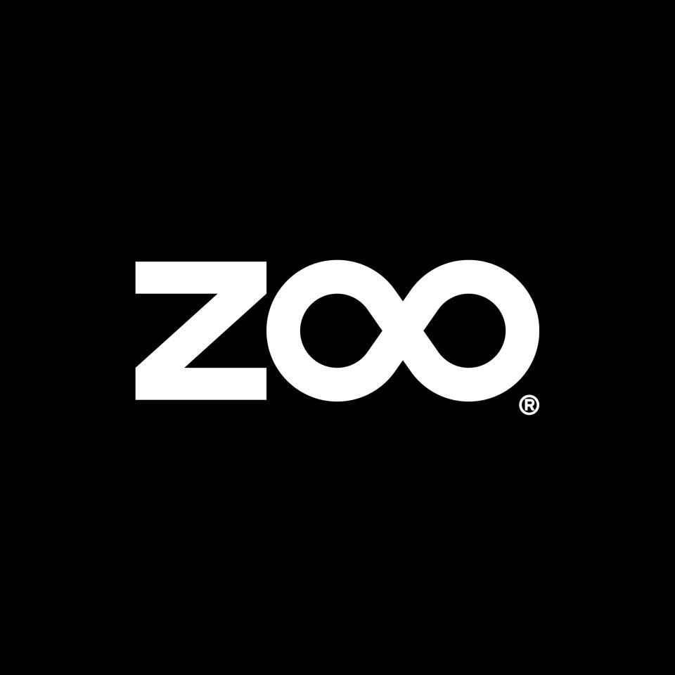 Zoo Studio profile on Qualified.One