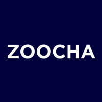Zoocha profile on Qualified.One
