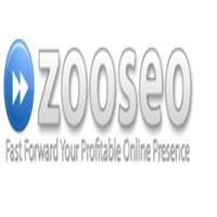 ZooSEO profile on Qualified.One