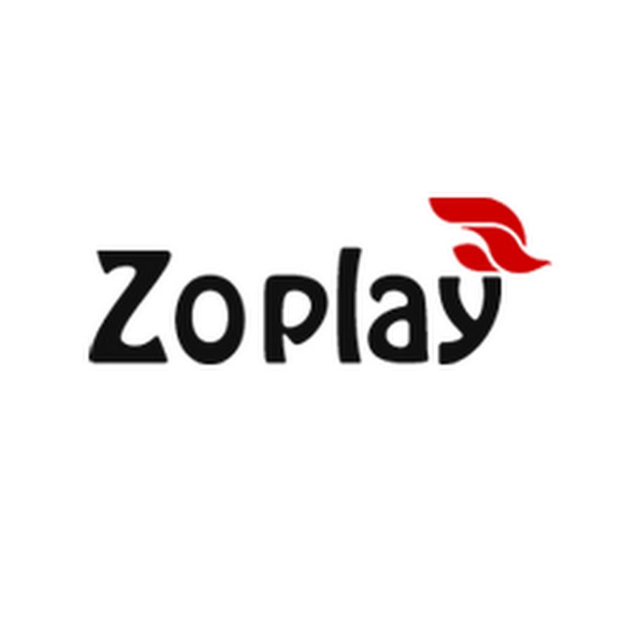 Zoplay profile on Qualified.One