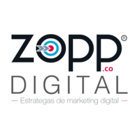 zoppdigital profile on Qualified.One