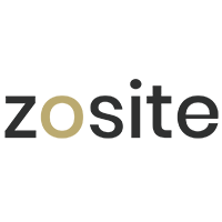 Zosite profile on Qualified.One