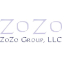 ZoZo Group LLC profile on Qualified.One