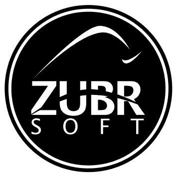 ZubrSoft LLC profile on Qualified.One