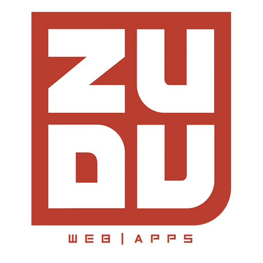 Zudu profile on Qualified.One