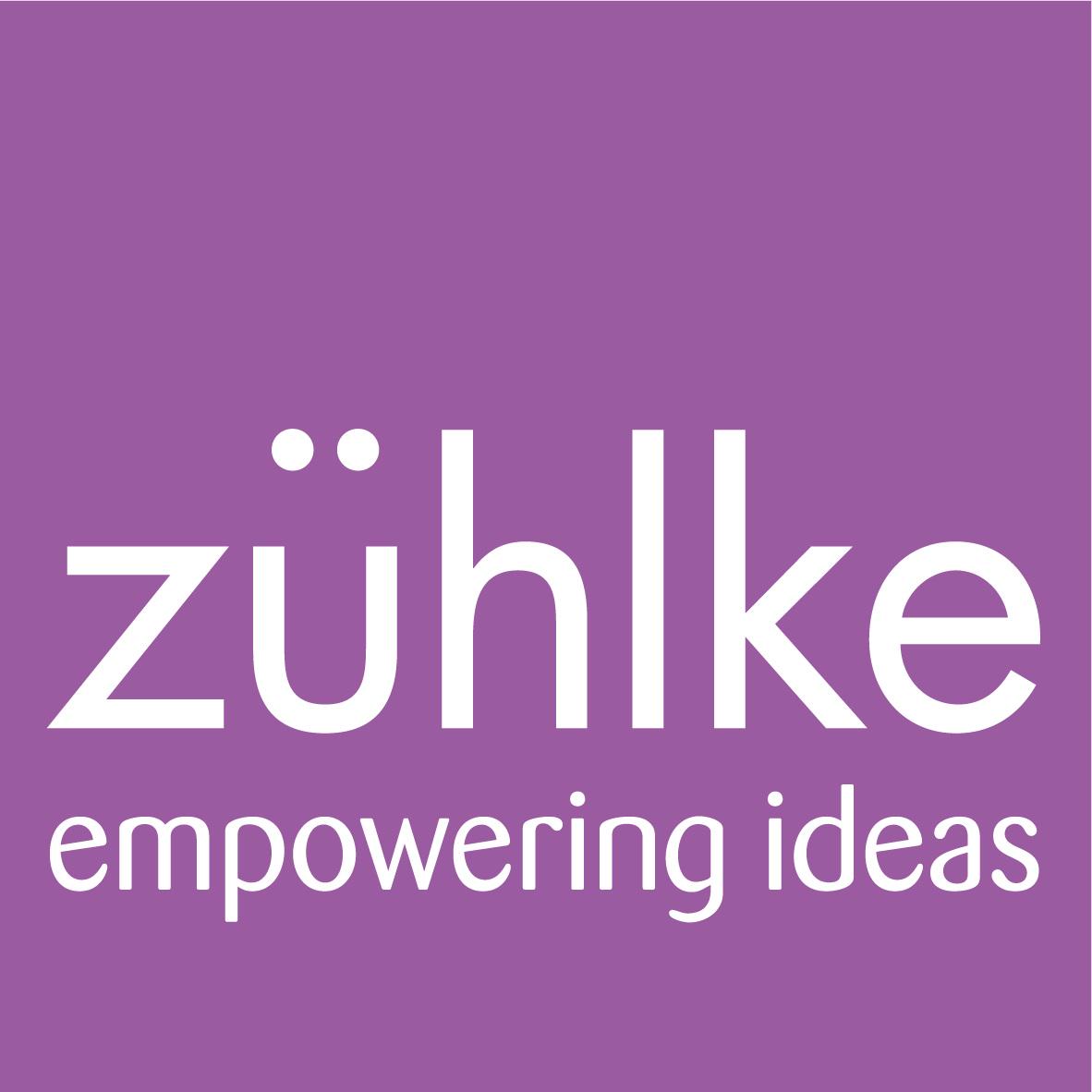 Zuhlke Engineering profile on Qualified.One