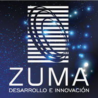 ZUMA TI profile on Qualified.One