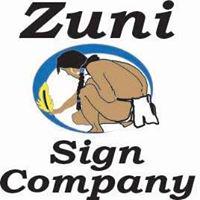 Zuni Signs profile on Qualified.One