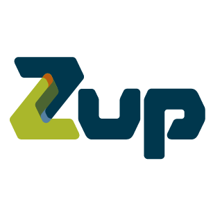 Zup Innovation profile on Qualified.One