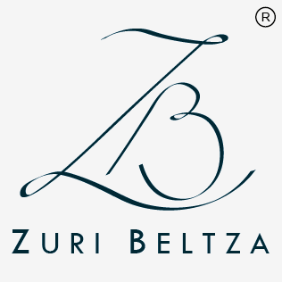 Zuri Beltza profile on Qualified.One