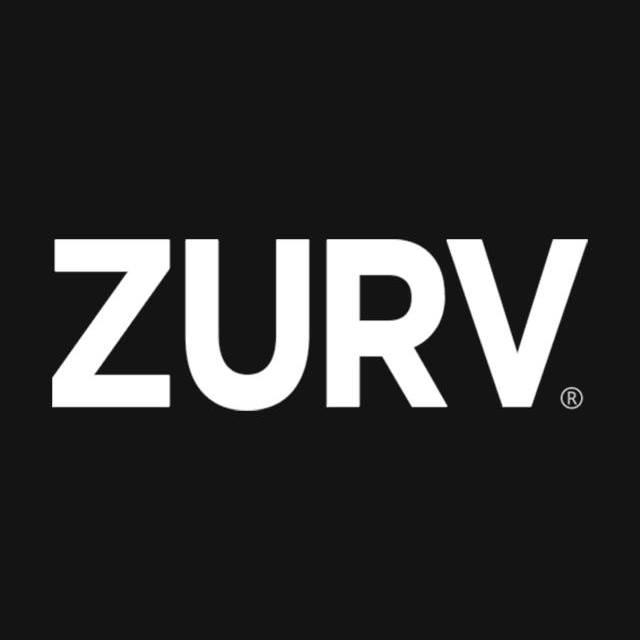 ZURV profile on Qualified.One