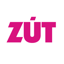 Zut Media profile on Qualified.One
