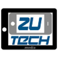 ZuTech Media profile on Qualified.One